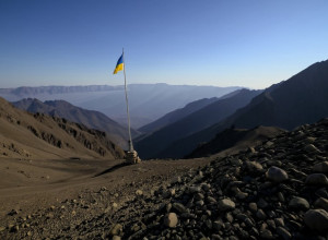 Чорний ринок Ozempic та Mounjaro: Від Андорри до Гібралтару процвітає нелегальна торгівля небезпечними препаратами для схуднення