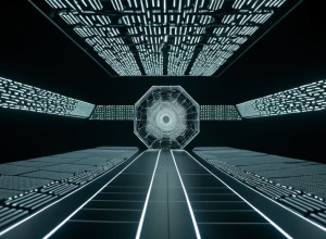 Від "Історії іграшок" до бойових дронів: Як технології Pixar допомогли створити смертоносніші військові БПЛА