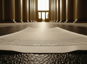 Суд у Віторії зобов'язав мерію допустити юнака з аутизмом до конкурсу на держслужбу