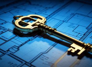 Зростання «голої власності»: Дешеві квартири для стратегічних інвесторів на ринку нерухомості