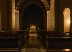 Митець Альваро Пердісес: «Бути ультраправим сьогодні – найпанковіше у світі». Арт-проєкт у Мадриді.