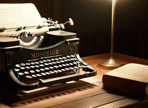 Хав'єр Маріас: Пам'ять колег та видання останніх творів