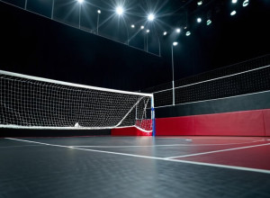 Даніла Со Дельгадо: Шлях іспанської збірної з гандболу на Чемпіонаті світу