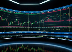 Уоррен Баффет збагатився на $1,5 млрд завдяки успіху Alphabet та ІІ Gemini