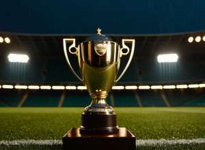 Іспанія зіграє з Німеччиною у фіналі Ліги націй після трагічної травми Айтани Бонматі