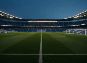 Флік шукає інтенсивність: Рафінья — ключ до відновлення «Барселони»