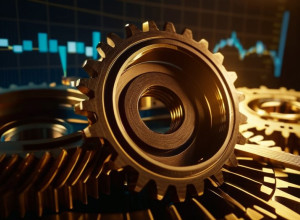 Іспанія відмовилася від 75% кредитів європейського фонду відновлення