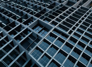 Амстердамська модель: Каталонія вивчає заборону на інвестиції в житло