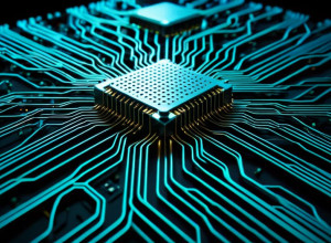 Нейробіолог Антоніо Дамасіо: Штучний інтелект може мати свідомість, але вона не буде людською