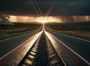 Напруженість між PP та Vox зростає: Битва за антисанчистський електорат