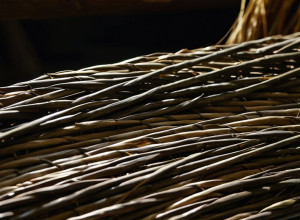 Рауль дель Чано: Від світового дизайнера до сільського ремісника