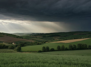 Мільярдні загрози: як криза африканської чуми свиней впливає на Іспанію