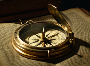 Іспанська Республіканська Еміграція: Погляд на Націю та Шлях до Демократії