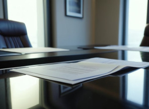 Air Europa заперечує причетність Бегоньї Гомес до порятунку компанії у 2020 році