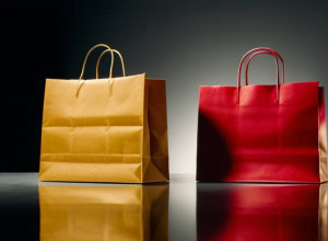 Рікі Бланко: «Дні Шопінгу» – Мистецтво Ілюстрації та Авторської Думки