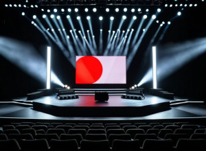 Геополітична Напруга: Китай Відміняє Виступи Японських Артистів На Фоні Дипломатичного Загострення