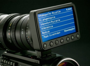 Українська мова: спадщина та сучасність