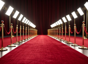 Зірки Голлівуду та Музики: Як Знаменитості Оголошують Про Вагітність На Червоній Доріжці