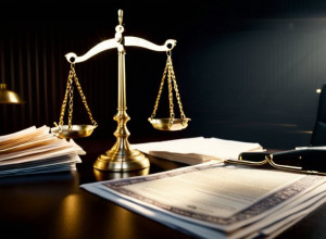 Трьох затримано за підозрою у шахрайстві з європейськими фондами у зовнішній службі ЄС