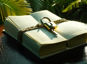 Вагітність-сюрприз на «Острові спокус 9»: Шокова реакція ведучої та драма стосунків