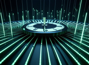 Іспанія відклала впровадження системи Verifactu до 2027 року для МСП та самозайнятих