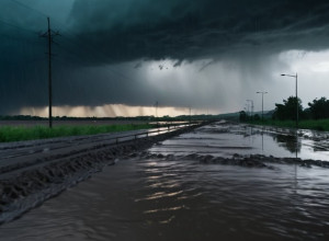 Хуанфран Перес Льорка приніс вибачення жертвам повеней DANA, вступаючи на посаду президента Женералітату