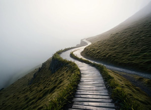 Емі Шумер розкрила справжню причину схуднення: "Я зробила це, щоб вижити"