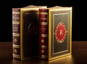 Історія української літератури