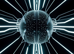 Apple запрошує колишнього керівника Microsoft та Google для прискорення розвитку штучного інтелекту