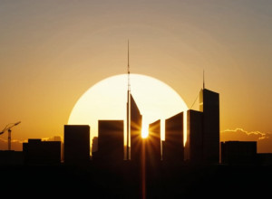 Уряд Іспанії Затвердив Підвищення Зарплат Держслужбовцям та Новий Фіскальний Шлях