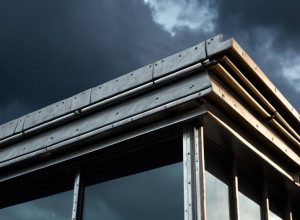 Іспанські організації вимагають безстрокового мораторію на виселення для вразливих орендарів