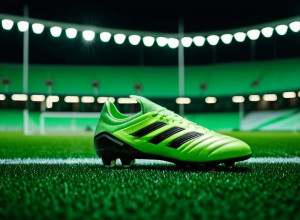 Айтана Бонматі пропустить майже весь сезон після операції на зламаній малогомілковій кістці