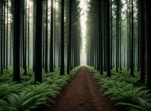 Дев'ять диких кабанів загинули від африканської чуми свиней у Барселоні: економіка під загрозою