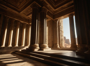 Проти освітнього трампізму: За сильнішу та кращу державну школу