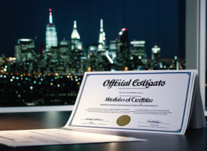 У Севільї розслідують масові лікарняні поліцейських: один лікар підписав майже половину