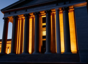 Суд у Нью-Йорку переніс оголошення вироку Ісмаелю "Ель Майо" Замбаді