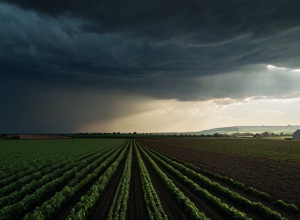 Іспанський Сектор Свинарства Фіксує Перші Падіння Цін Після Спалаху Чуми