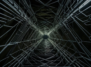 В Іспанії затримано ймовірного лідера терористичної групи The Base: 24-річного прихильника білого супрематизму