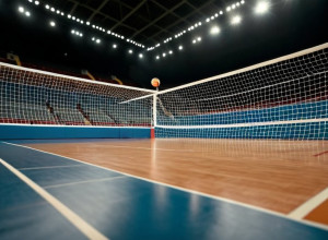 Жіноча збірна Іспанії з гандболу зазнала розгромної поразки від Сербії на Чемпіонаті світу