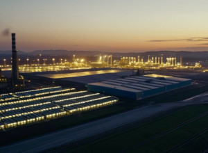 Помер Хуан Ечеваррія, колишній голова Nissan в Іспанії, у віці 101 року