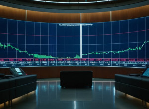 Уряд Валенсії продовжить бюджет 2025 року: Опозиція критикує "бездіяльність" влади