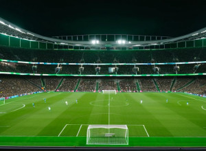 Жіночі збірні Іспанії та Німеччини: битва за Кубок Ліги Націй та ключові моменти матчу