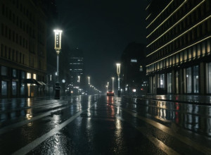 Поліція Мадрида ліквідувала 20 наркопритонів та затримала 42 особи