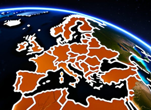 Повернення військової служби в Європі: відповідь на російську загрозу