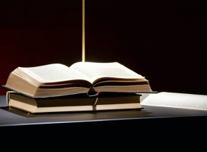 Барселона прийме Міжнародний форум перекладачів каталонської літератури у 2026 році