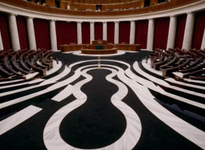 Уряд Іспанії активно впроваджує соціальні проєкти після поразки бюджетного шляху