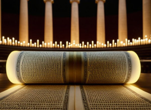 Скандальна стипендія у Барселоні: €80 000 для письменників викликає суперечки про нерівність