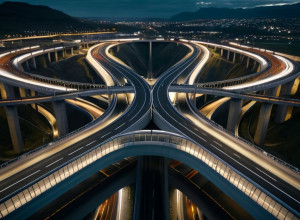 Голова уряду Наварри звільнила директора з громадських робіт через скандал з тунелями Белате