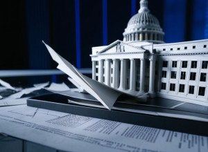 Парламент Балеарських островів відхилив ліміт видатків: Уряд продовжить бюджет 2025 року