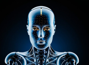 Штучний інтелект у медицині: Революція в діагностиці та лікуванні